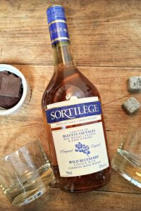 sortilege-liqueur-de-whisky-canadien2