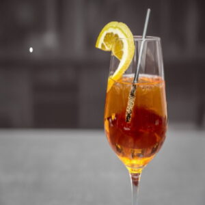 Quinquina