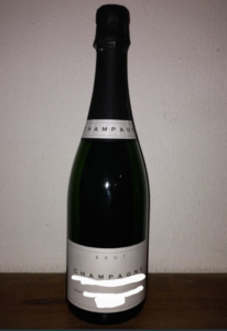 Champagne