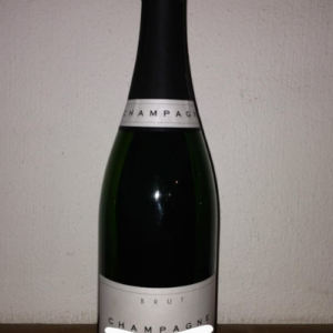 Champagne